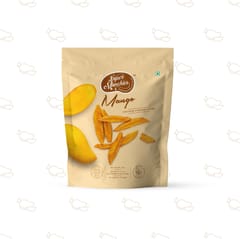 Super Munchies Mango (Pack of 3)
