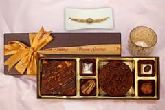 Delightful Chocolate Box