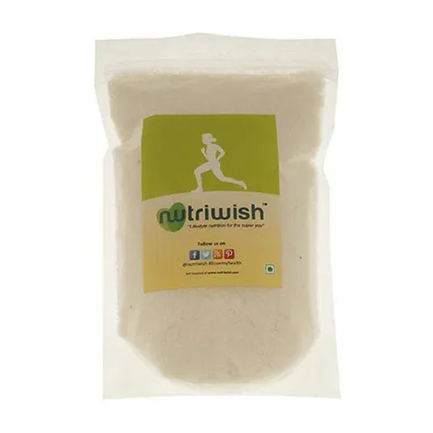 Nutriwish Coconut Flour 200 gms