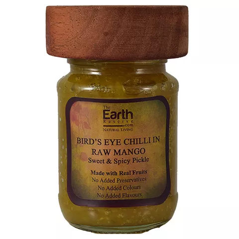 Mixed Pickle Buy Online At The Best Price Khaaugully Com