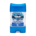 Clear Gel Cool Wave Antiperspirant/Deodorant