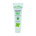 Spearmint Clay Face Mask-130g