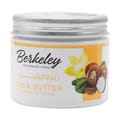 Shea Butter Vanilla Bouquet Hand Cream-150ml
