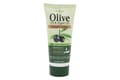 Olive & Argan Oil Hand Cream 100Ml