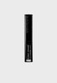 Liner Reveal Shine Eyeliner - 01 Shiny Black 2.5 Ml