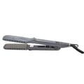 Wet Or Dry Flat Iron, 6567