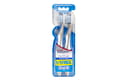 Pro Expert Complete Toothbrush 40 Medium