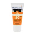 Hydro-Lipid And Protective Face Cream SPF 50+  50Ml