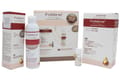Women Kit Hair & Scalp Treatment 12 X 8.3 Ml Ampules + Shampoo 200 Ml