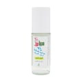 24H Roll-on Deodorant With Lime - 50ml