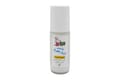 Balsam Deodorant Roll-On For Sensitive Skin - 50ml