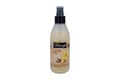 After Shower Lotion Vanilla 200Ml