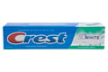 Sensitive Teeth Toothpaste