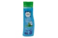 Argan Oil Daily Volumizing Shampoo 366 ml