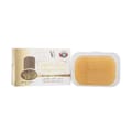 Yc Gold Caviar Collagen Skin Repair & Anti Wrinkle Soap 100G