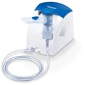 Inhalator Nebuliser Ih 25/1