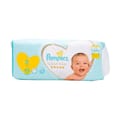 New Born Diapers Size 1 \ 64 Diapers