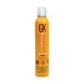 Strong Hold Spray For Hair Styling 295Ml