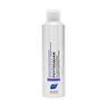 Phytosquam Anti-dandruff Purifying Shampoo 200ml