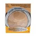Magic Mosaic Multicolor Bronzer - Light Bronzer 9 G