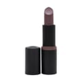 Ultra Last Instant Color Lipstick - 11 Cherry Sweet 3.5 G