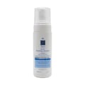 Face Foaming Cleancer 150Ml