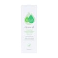 Face Cleanser With Natural Food Extract - 100ml