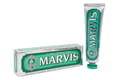Classic Strong Mint Toothpaste 75Ml