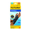 Custom Dial Wrist Stabilizer, Adjustable, Right Hand 601602En