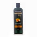 Shampoo Botanix Curl 6X500Ml