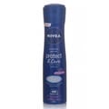 Anti-Perspirant Protect & Care Deodorant Spray 150 ml