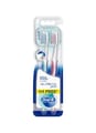 Gum & Enamel Care Toothbrush 1+1 Free
