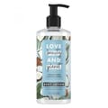 Coconut Water & Mimosa Flower Body Lotion- 400ml