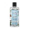 Coconut Water & Mimosa Flower Shower Gel-400ml