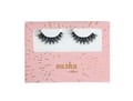 Double Lashes #9