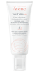 Lipid-Replenishing Cream - 200ml