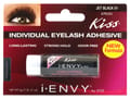 Individual Eyelash Adhesive - 01 Jet Black