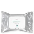 Cleansing Wipes 25 Pcs