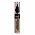 Infallible More Than Concealer 332 Amber