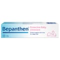 BEPANTHEN Bepanthen Ointment -30g