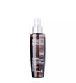 Teknia Sun Care Protection Hair Spray 100 ml