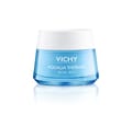 Vichy Aqualia Thermal Rich Hydrating Cream 50ml