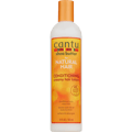 Conditioning Creamy Hair Lotion-355ml