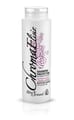 Chroma Elisir Protective Shampoo 250Ml