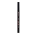 Liquid Eyeliner Easy Brush Liner - 01: Black