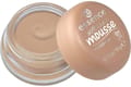 Soft Touch Mousse Make-Up 01 16 G