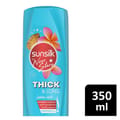 conditioner Think & Long, 350ml