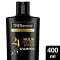 Shampoo 24HR VOLUME & Body, 400ml