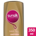 Fall Solution Conditioner 350Ml