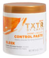 TXTR Shine+Sculpt Control Paste-173g